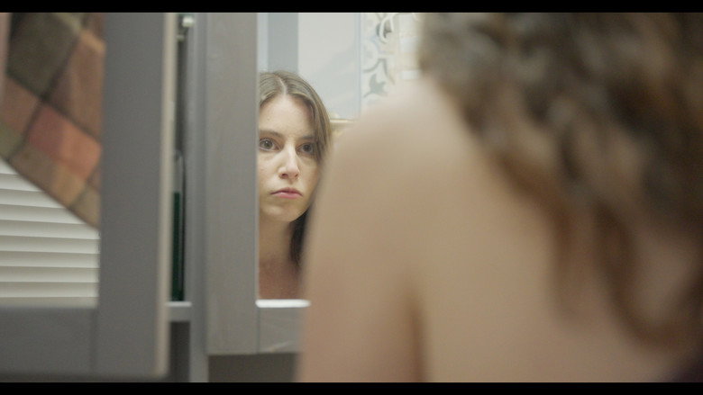 Imatge de PAN-HELL-ENIC