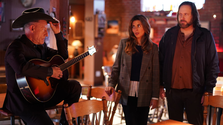 Still from Big Sky - Season 3 Episode 7