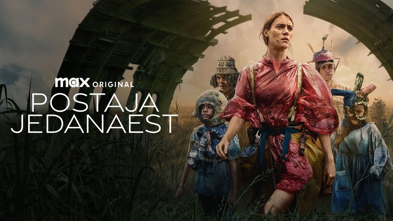 Gallery image from 2mvyQdmOQToyvtMBAtJZy6obc7v.jpg