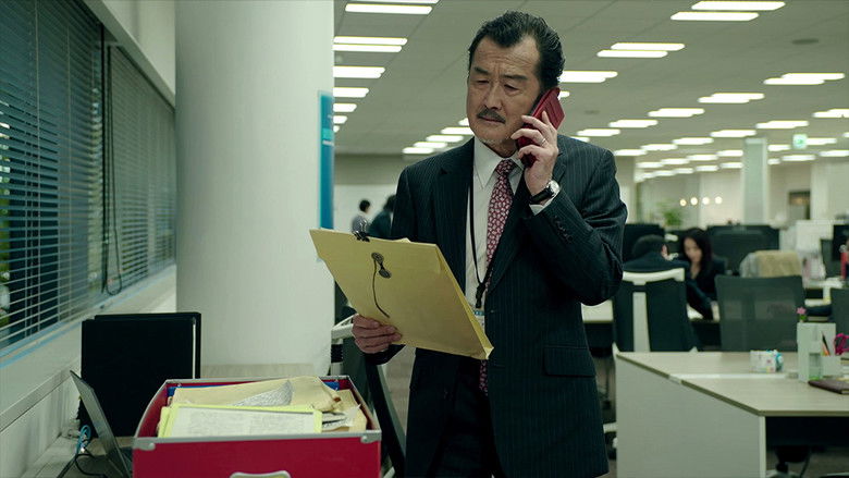 Still image for Hey Handsome!! season 1 episode 3: Episode 3 Still image for Hey Handsome!! season 1 episode 3: Episode 3