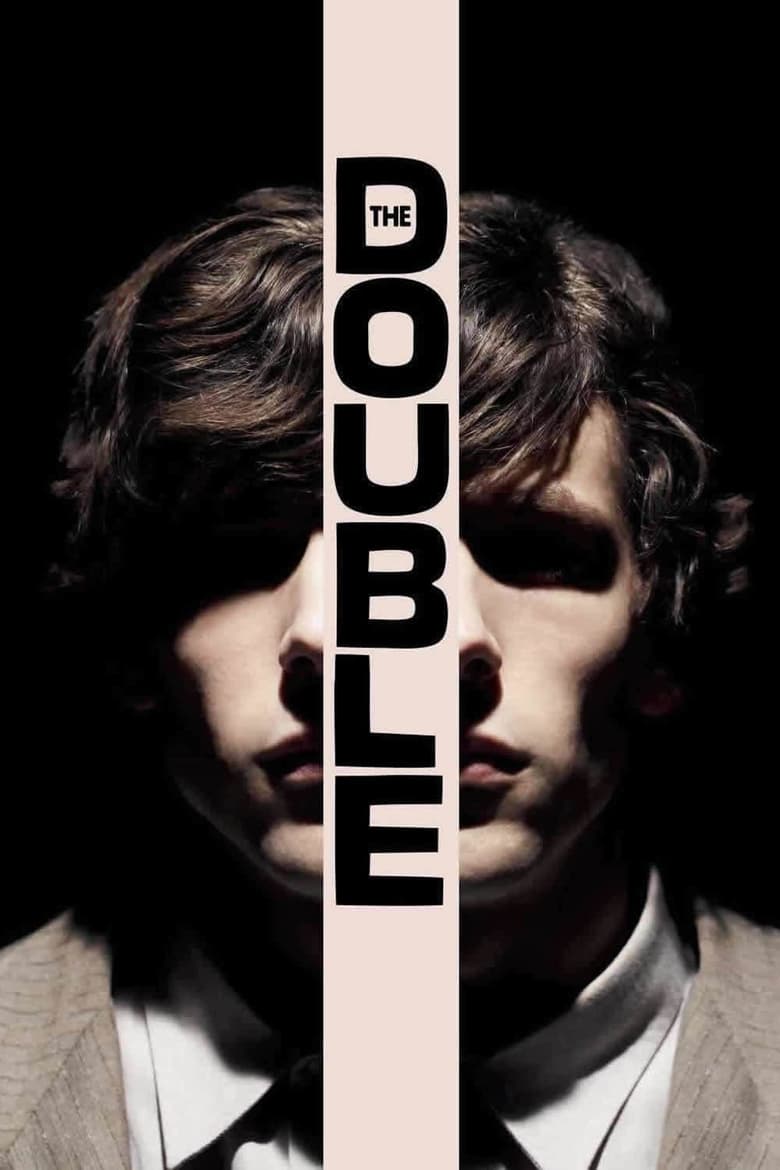 El Doble (2014)