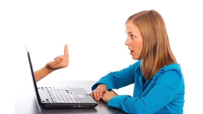 Uzlíky na jazyku Sezóna 1 Epizoda 117 bombuj