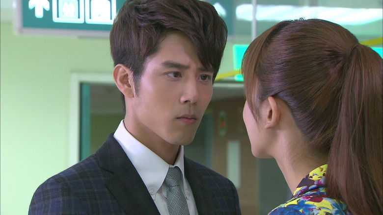 Still image for Love, Now season 1 episode 13: Episode 13 Still image for Love, Now season 1 episode 13: Episode 13