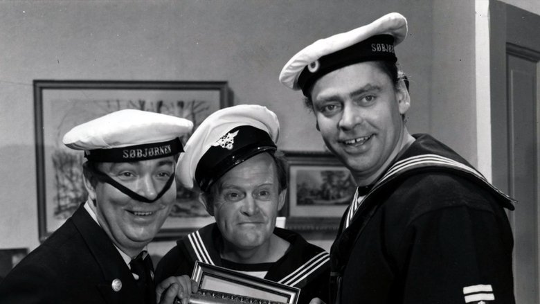 Gallery image from 2n5CpRLlU19SCBuCJOdAWMEd8Vb.jpg