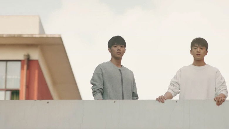 Still image for Let's Tug It! season 1 episode 6: Episode 6 Still image for Let's Tug It! season 1 episode 6: Episode 6