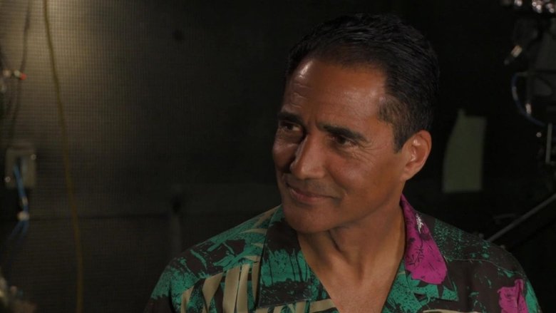 Still image for Tosh.0 season 1 episode 16: Ladder Fail Guy