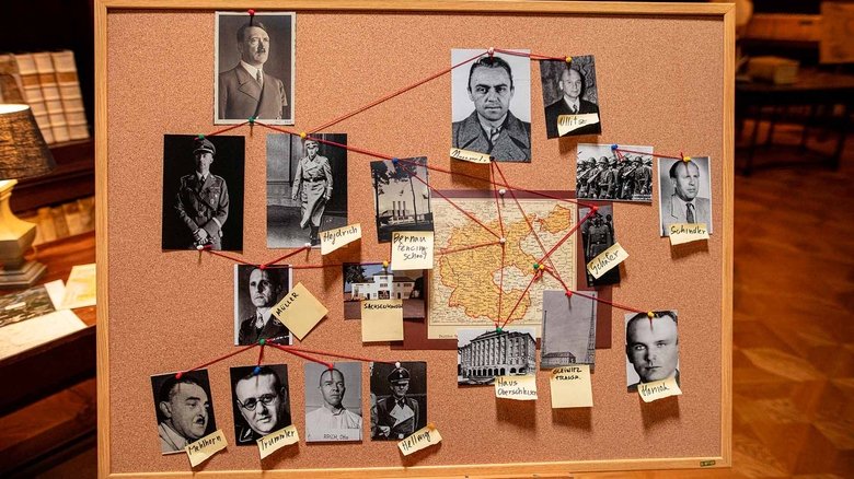 Gallery image from 2n8EDu5u51xzrjrwaN2B39HR3sl.jpg