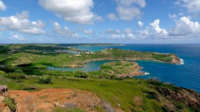 Still image for Verrückt nach Meer - Vom Wasser aus die Welt entdecken season 1 episode 3: Episode 3 Still image for Verrückt nach Meer - Vom Wasser aus die Welt entdecken season 1 episode 3: Episode 3