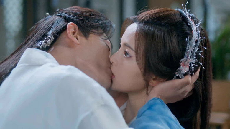 Still image for Love You Seven Times season 1 episode 27: Episode 27 Still image for Love You Seven Times season 1 episode 27: Episode 27