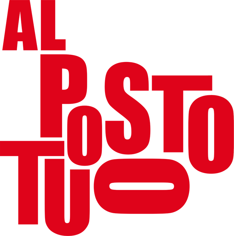 Al posto tuo