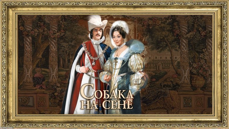 Gallery image from 2nDGh6oLwawIzgCDXf0KbABk8ZJ.jpg