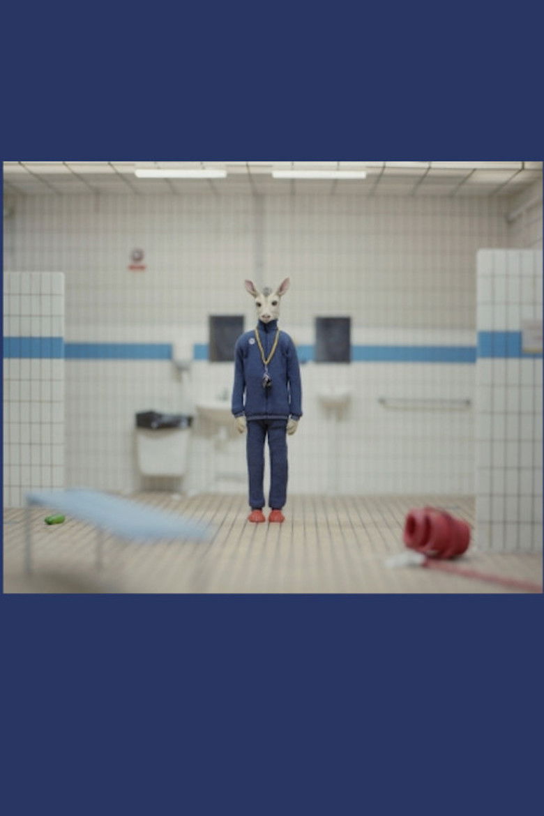 Imatge de Något att minnas