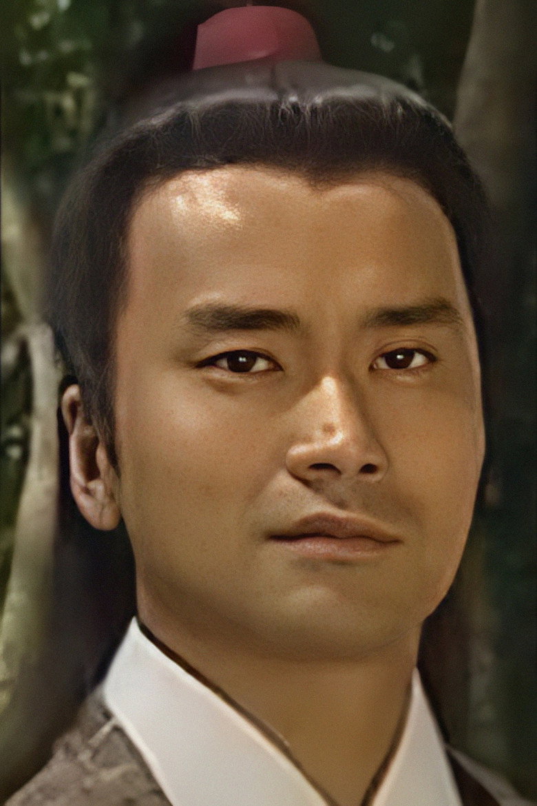 李煒祺 photo