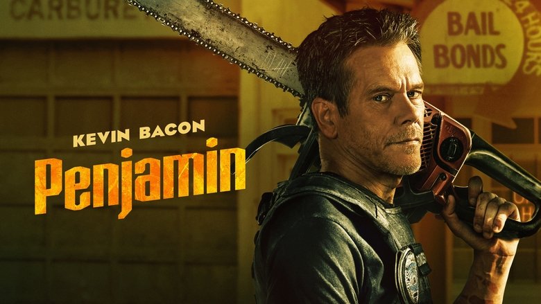 Gallery image from 2nEbpkezmDZZBdRXjnIPESHpmH2.jpg