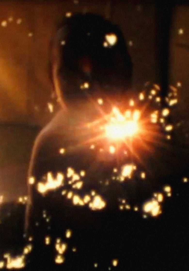 Imatge de Baby / Sun