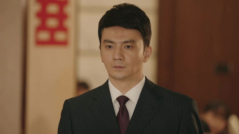 Still image for 陌上又花开 season 1 episode 36: Episode 36 Still image for 陌上又花开 season 1 episode 36: Episode 36