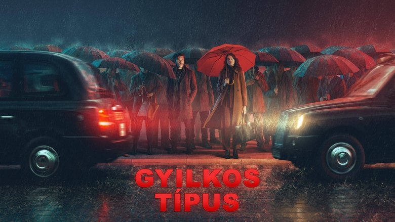 Gallery image from 2nH4IQOdNvtSOtA3b0hQg4tMKQn.jpg