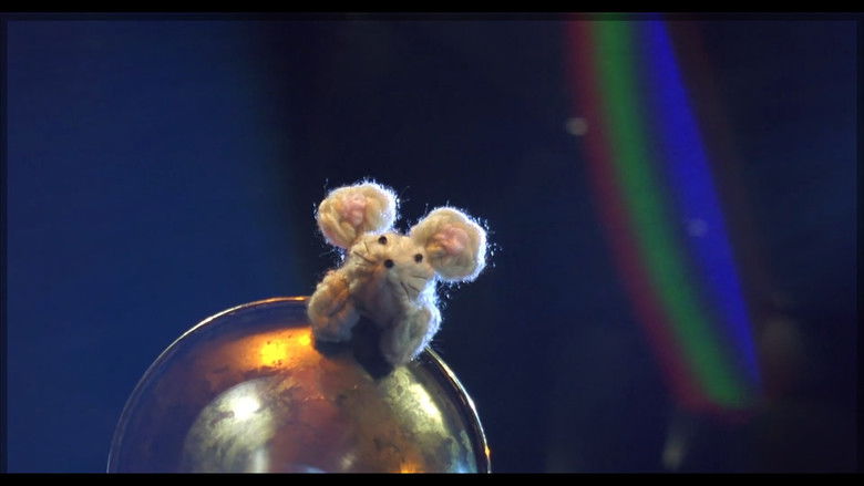 Image d'arrière-plan 7 du film Swing Girls