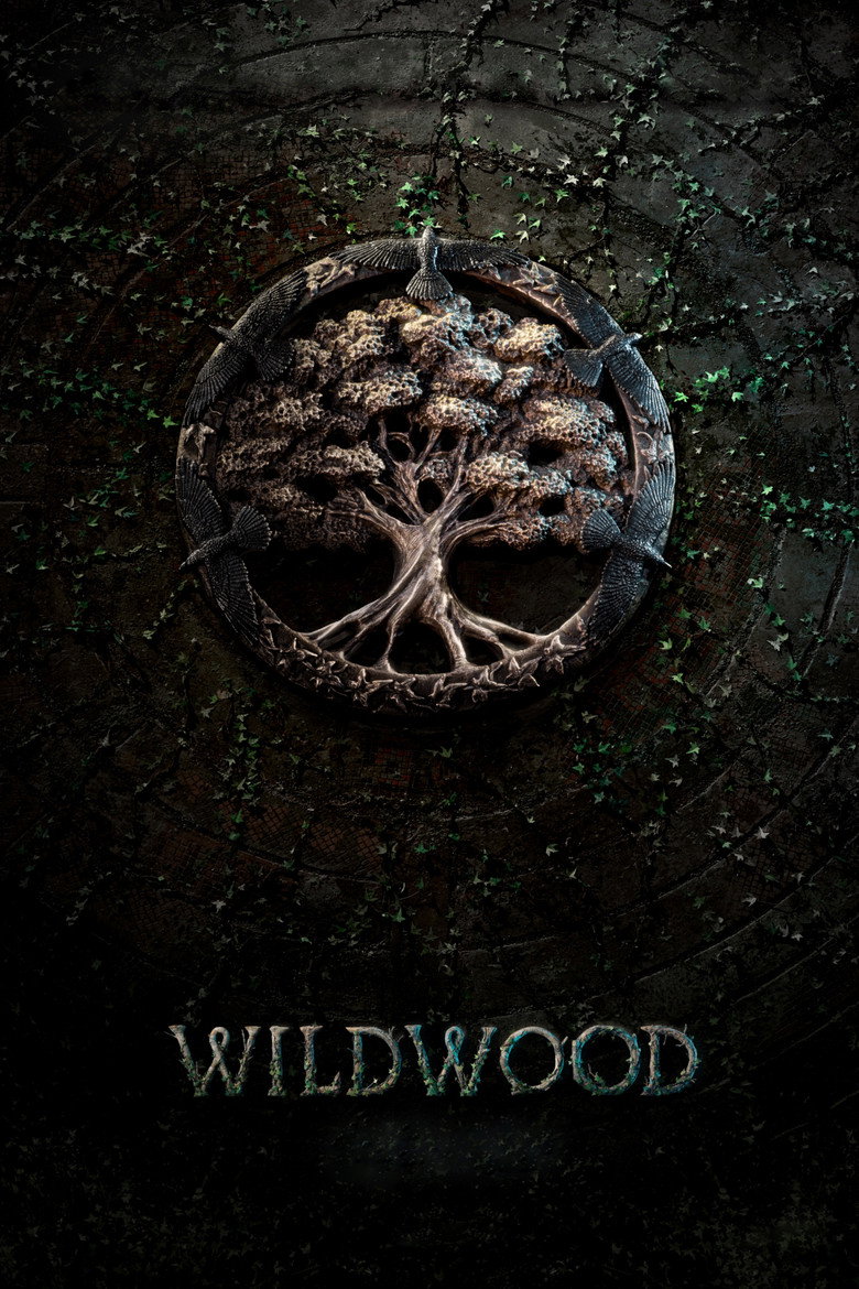 Wildwood