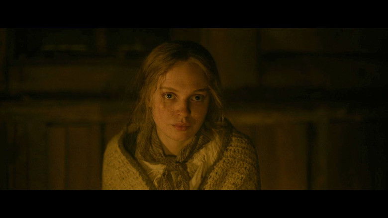 2nkyay9sj2gjfxsouvihnzoimed