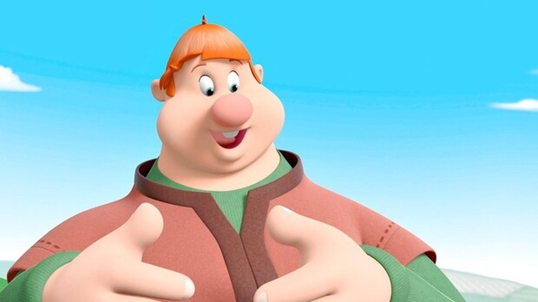 Still image for Mickey Mouse Clubhouse+ season 1 episode 19: Minnie's Rubber Ducky Doozy Still image for Mickey Mouse Clubhouse+ season 1 episode 19: Minnie's Rubber Ducky Doozy