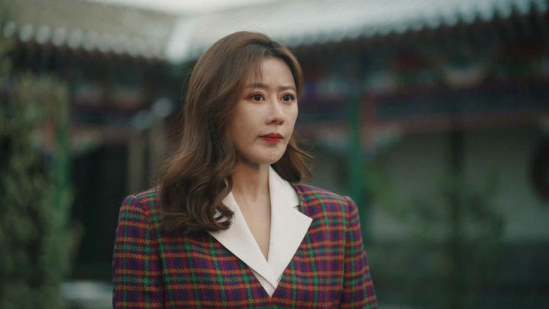 Still image for Punch Out Life season 1 episode 12: Episode 12 Still image for Punch Out Life season 1 episode 12: Episode 12