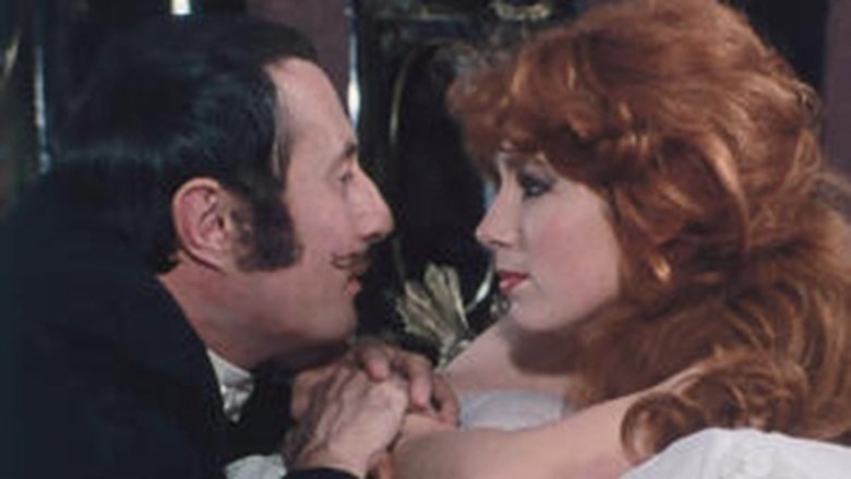 Still image for Nana season 1 episode 3: Episode 3