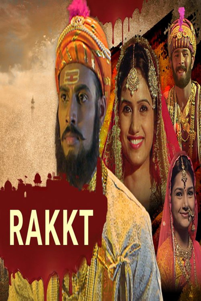 Rakkt