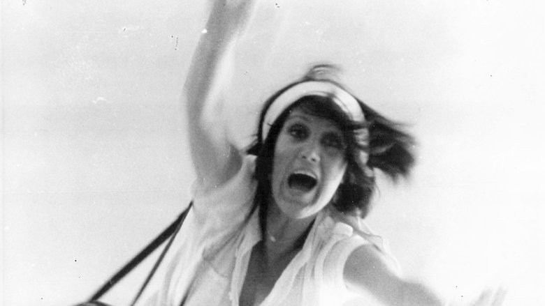 Gallery image from 2nPb0toiD2vjbnfCq50zu9G2q2h.jpg