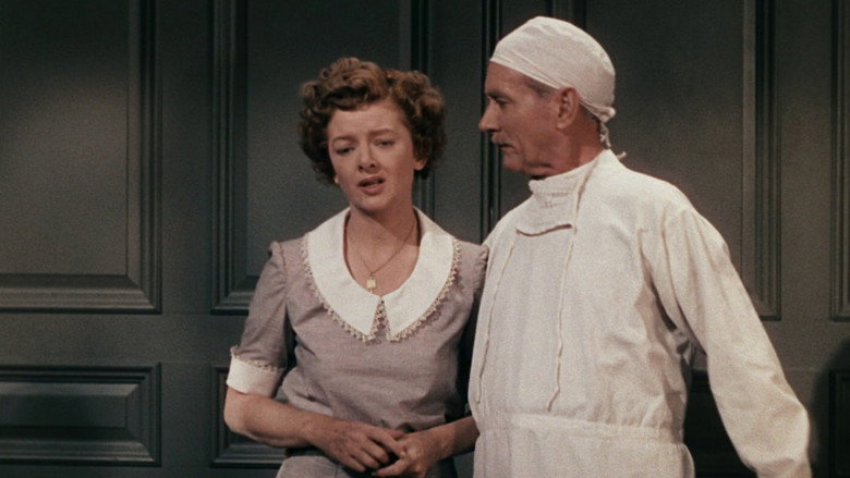 Image d'arrière-plan 10 du film Treize à la douzaine