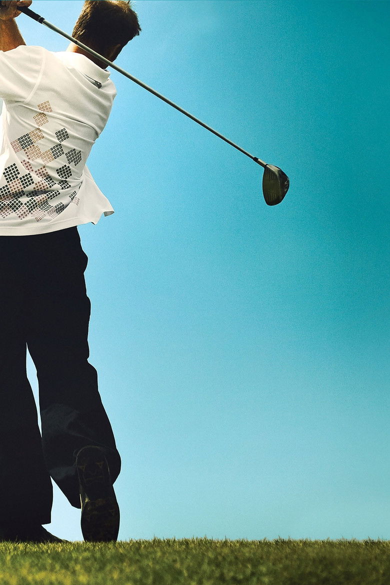 Imatge de The Back Nine