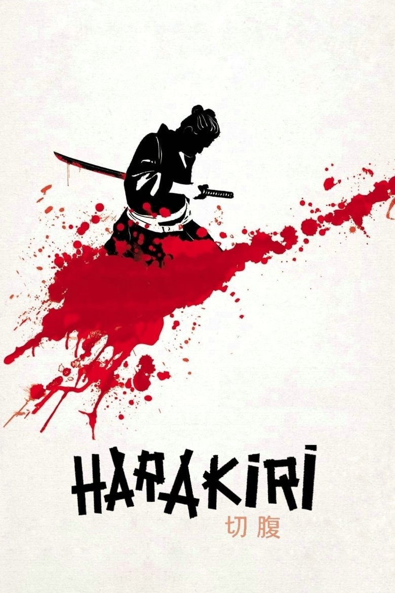 Gallery Image 24