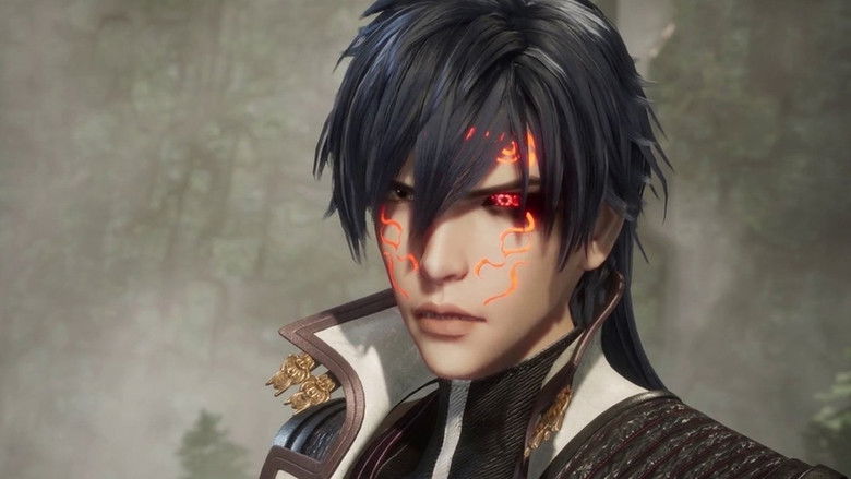 Still image for Spirit Sword Sovereign season 1 episode 341: Episode 341 Still image for Spirit Sword Sovereign season 1 episode 341: Episode 341