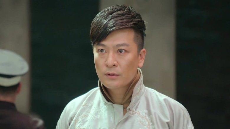 Still image for Mother's Life season 1 episode 3: Episode 3 Still image for Mother's Life season 1 episode 3: Episode 3