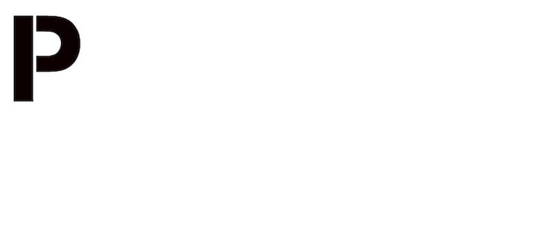 Безумный Пьеро
