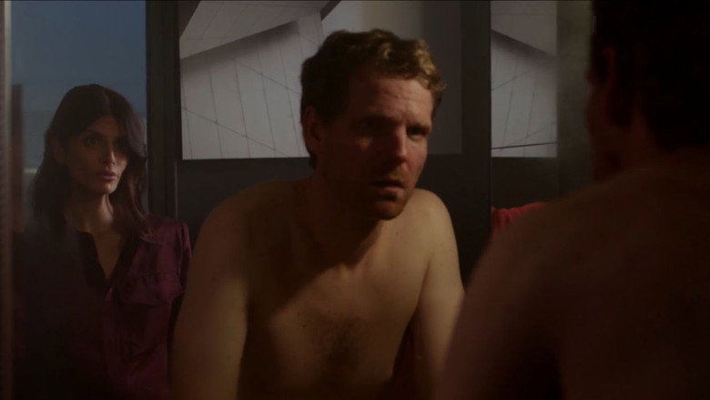 Un si grand soleil Saison 8 Épisode 70 Voirfilms