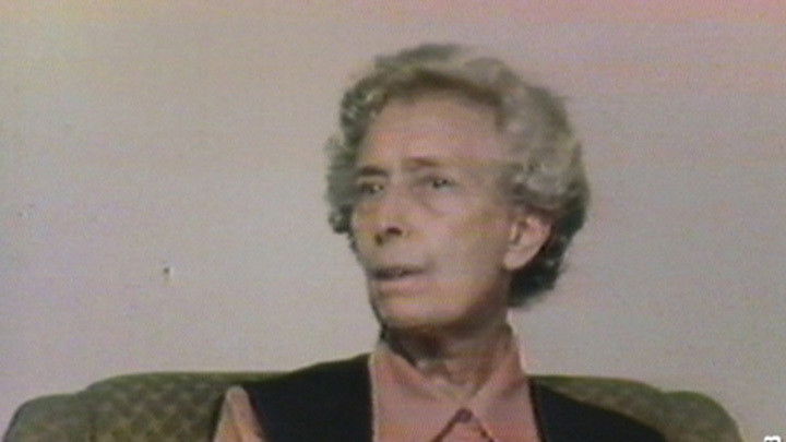 Still image for News Treasury season 1 episode 95: Episode 95