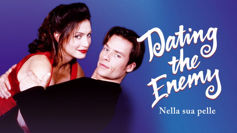 Gallery image from 2nfugVXqgFhLWAn7u0Y365aadfe.jpg