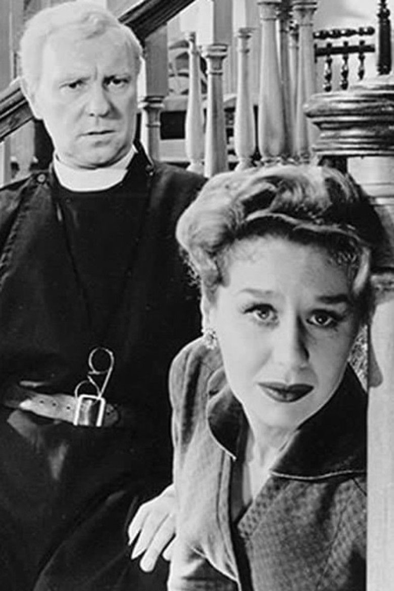 Imatge de The Holly and the Ivy