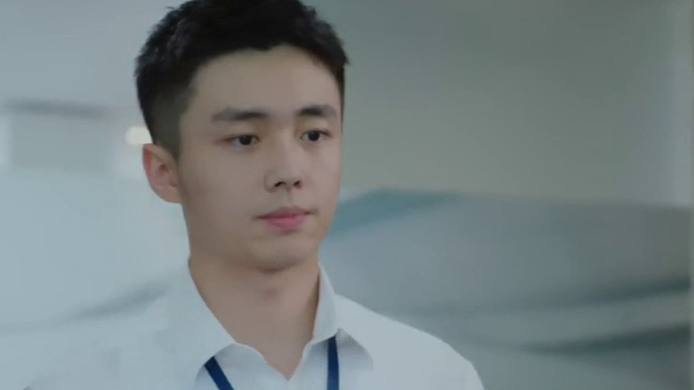 Still image for A Year Without a Job season 1 episode 14: Episode 14 Still image for A Year Without a Job season 1 episode 14: Episode 14