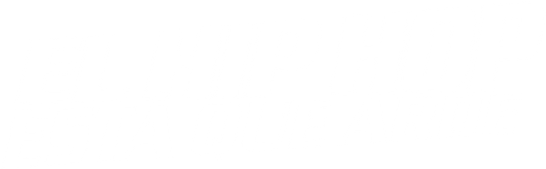 Imagen de El Hip Hop Esta que Arde