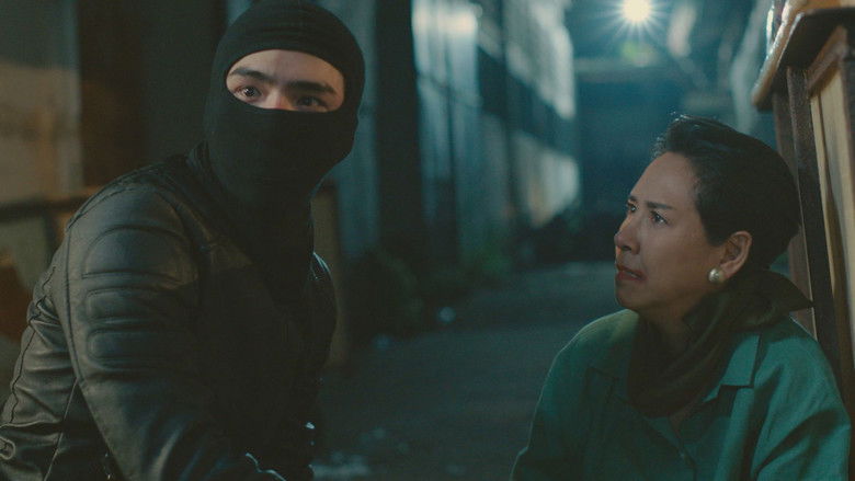 Still image for Chains of Heart season 1 episode 8: Episode 8 Still image for Chains of Heart season 1 episode 8: Episode 8