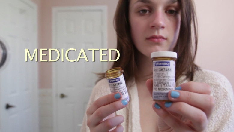 Gallery image from 2nkuGUAwWXAYOxfR6LHcv02gT1h.jpg