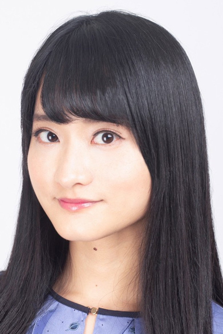 Miki Horiba photo