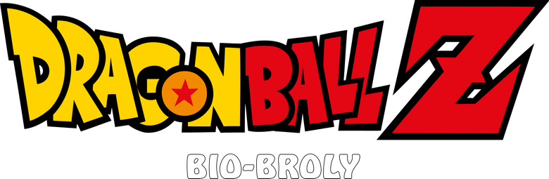 Imagen de Dragon Ball Z: El Combate Final