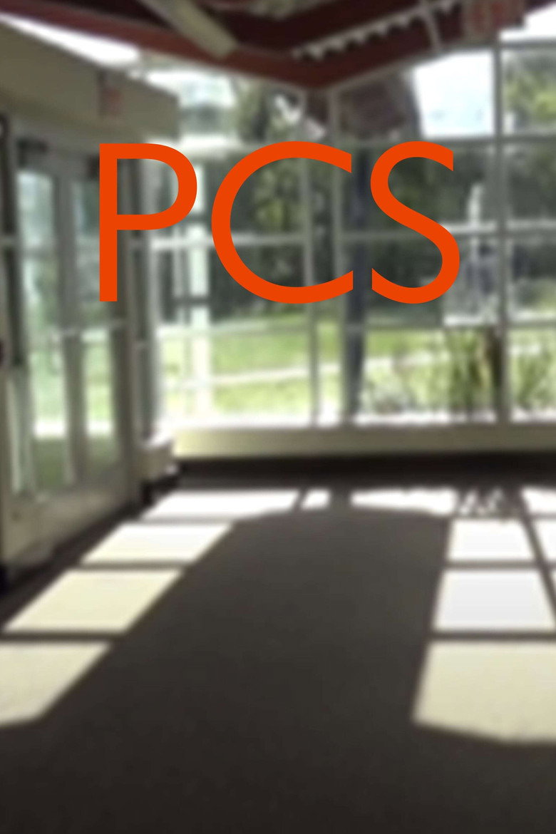 PCS: A Chartmentary background