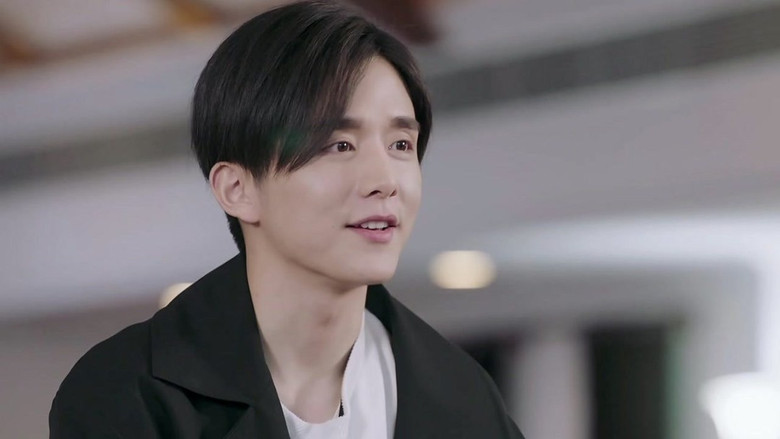 Still image for Symphony's Romance season 1 episode 16: Episode 16 Still image for Symphony's Romance season 1 episode 16: Episode 16