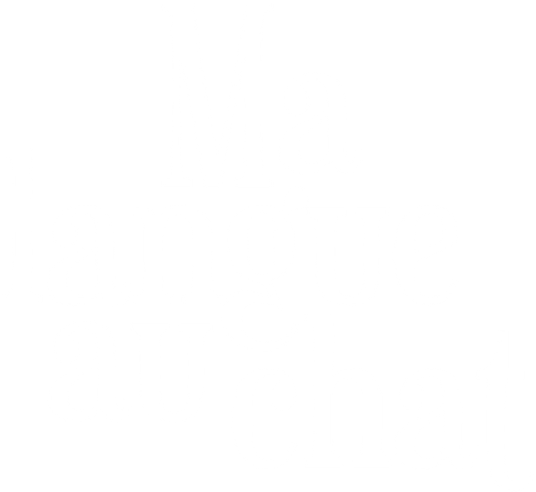 Ma langue au chat