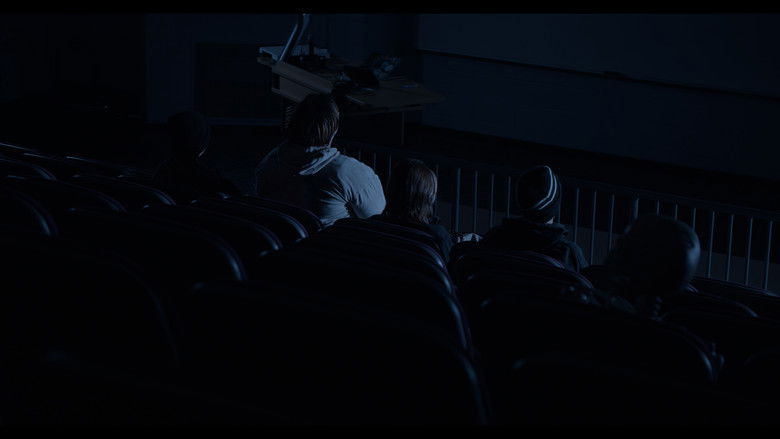 Gallery image from 2nq76yKOYsUcXcvyX7n69zFXnth.jpg