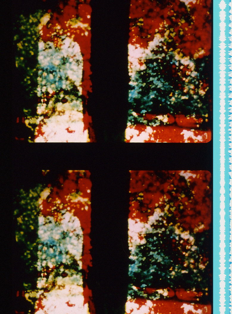 Imatge de Trees of Syntax, Leaves of Axis